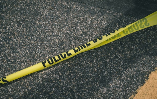 Two Injured in Early Morning I-95 Crash in Oakland Park, Separate Fatal Incident Reported in Pompano Beach