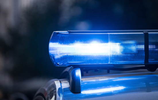Two Injured in Early Morning Shooting in Davenport, Polk County Sheriff's Office Seeks Witnesses