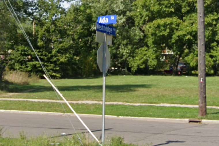 Two Injured in Kalamazoo Shooting, Suspects at Large as Police Seek Public's Help