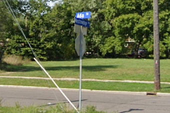 Two Injured in Kalamazoo Shooting, Suspects at Large as Police Seek Public's Help