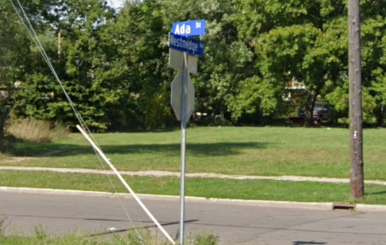Two Injured in Kalamazoo Shooting, Suspects at Large as Police Seek Public's Help