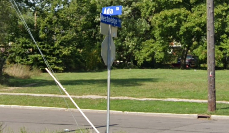 Two Injured in Kalamazoo Shooting, Suspects at Large as Police Seek Public's Help