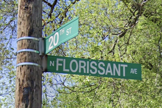 Two Injured in Old North St. Louis Shooting as Police Investigate Afternoon Altercation