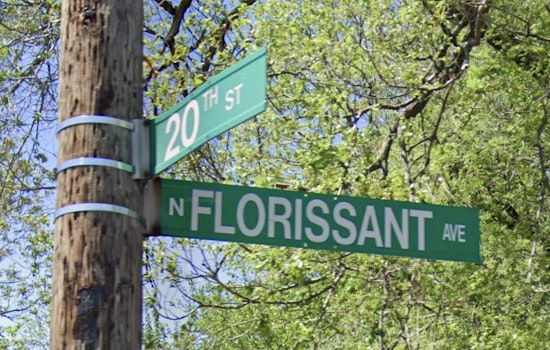 Two Injured in Old North St. Louis Shooting as Police Investigate Afternoon Altercation