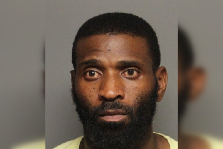 Two Men Arrested in Connection with Wilmington Shooting, Victim Also a Suspect