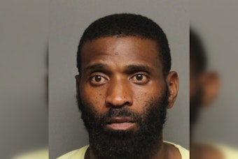 Two Men Arrested in Connection with Wilmington Shooting, Victim Also a Suspect
