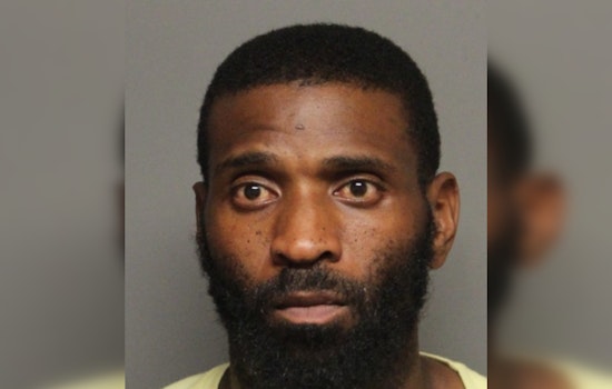 Two Men Arrested in Connection with Wilmington Shooting, Victim Also a Suspect