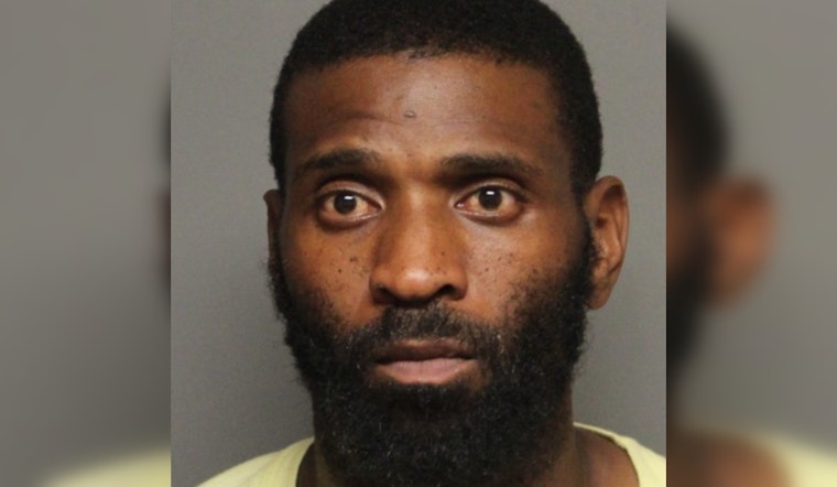 Two Men Arrested in Connection with Wilmington Shooting, Victim Also a Suspect