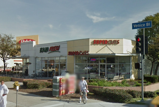 Two Men Arrested in Culver City Kidnapping and Robbery Case, Charged by L.A. County District Attorney