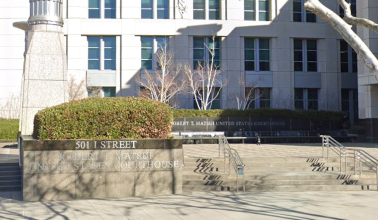 Two Men Indicted in Fresno County Email Hacking and $1.5 Million Fraud Scheme