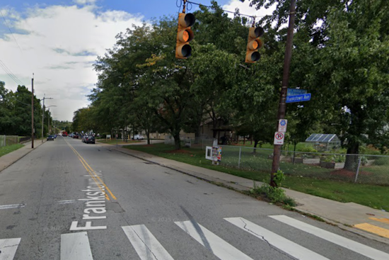 Two Men Wounded in Late-Night Shooting in Homewood North, Pittsburgh Police Investigating