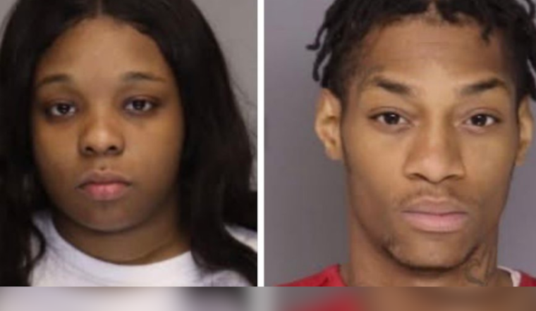 Two More Suspects, Including One Charged with Attempted Murder, Arrested in Baltimore Shooting Case