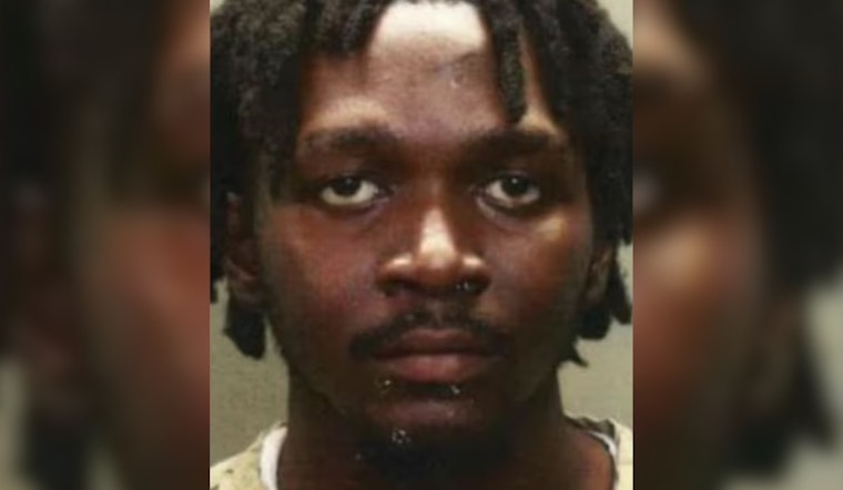 Two Officers Shot Near Columbus, Suspect At Large: Ohio Community in Shock