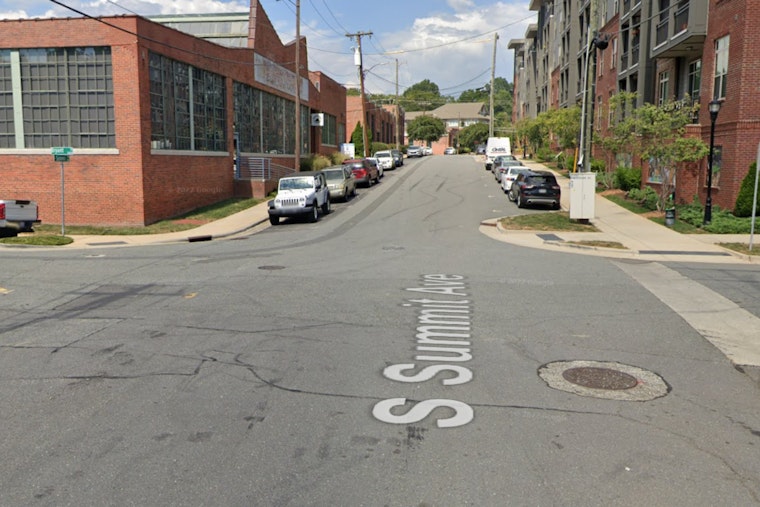 Two Seriously Injured in Overnight Shooting in West Charlotte, Police Investigating