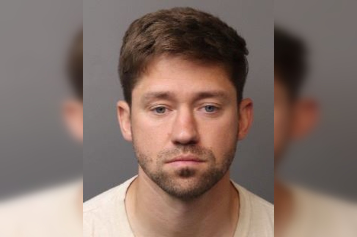 Two Suspects Arrested for Attempted Murder in Temecula Stabbing Incident