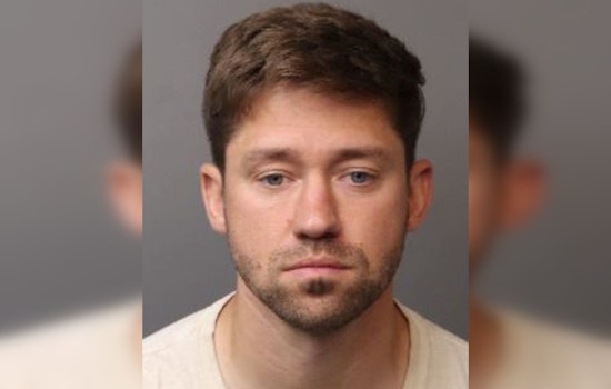 Two Suspects Arrested for Attempted Murder in Temecula Stabbing Incident