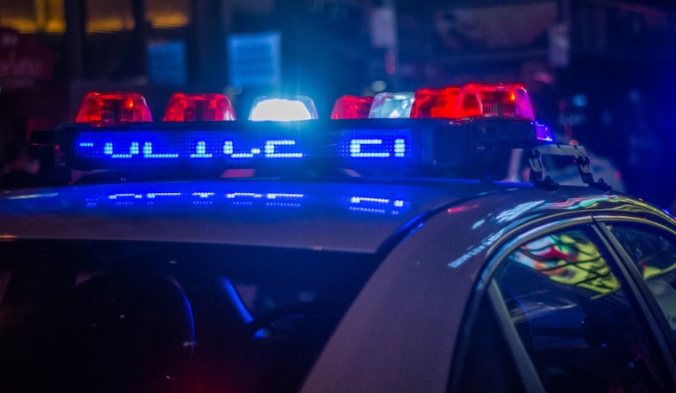 Two Suspects, Including a Minor, Arrested in Wynnewood Double Homicide Investigation