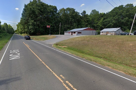 Two Suspects Involved in Hillsborough Burglary, One Apprehended, Another Flees with Warrants Issued