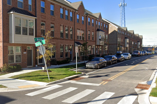 Two Teens Wounded in Baltimore Shooting, Police Urge Witnesses to Provide Information