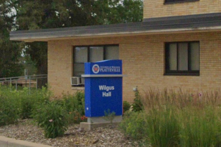 Two UW-Platteville Students Dead in Tragic Campus Shooting, Community Mourns Loss