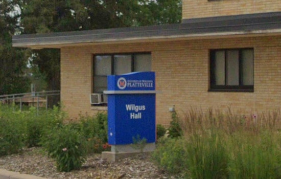 Two UW-Platteville Students Dead in Tragic Campus Shooting, Community Mourns Loss