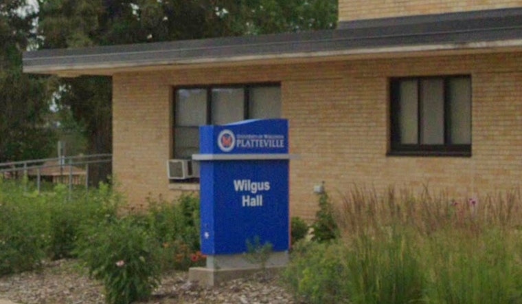 Two UW-Platteville Students Dead in Tragic Campus Shooting, Community Mourns Loss