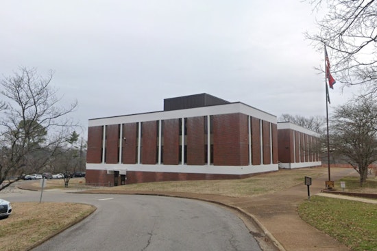 TWRA Seeks Guardians of Nature: Wildlife Officer Applications Open June 2 in Tennessee