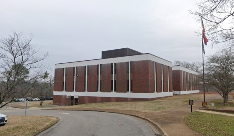 TWRA Seeks Guardians of Nature: Wildlife Officer Applications Open June 2 in Tennessee