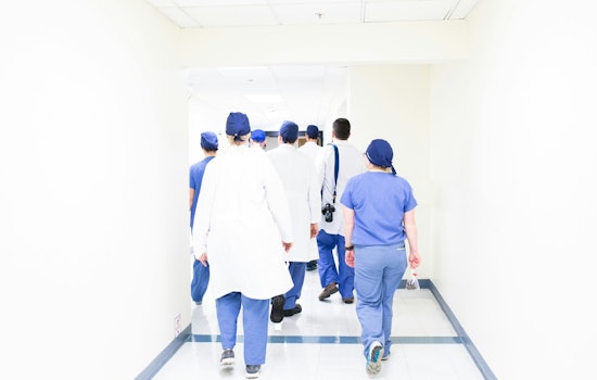 UMN Experts Warn of Health System Meltdown Amid Budget Cuts & Disease Surge