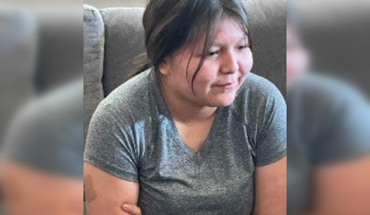 Unanimous Vote for Trailblazing Turquoise Alert System in Wake of Indigenous Teen's Tragic Death in Mesa