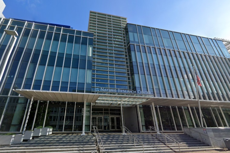 UNC Research Highlights Economic and Health Benefits of Medicaid Expansion in North Carolina
