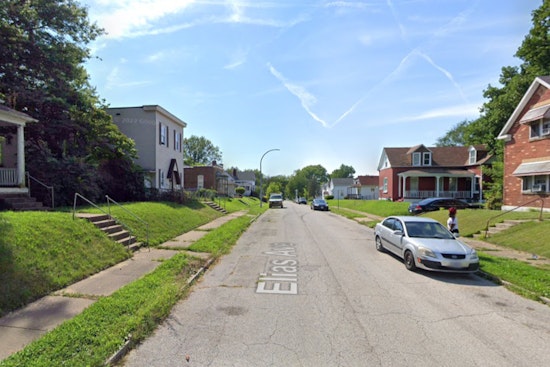 Unidentified Man Found Dead with Gunshot Wounds in Baden Neighborhood, Police Launch Homicide Investigation