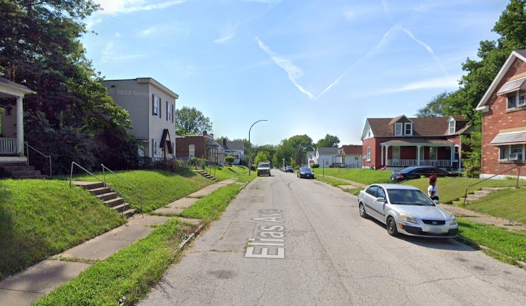 Unidentified Man Found Dead with Gunshot Wounds in Baden Neighborhood, Police Launch Homicide Investigation
