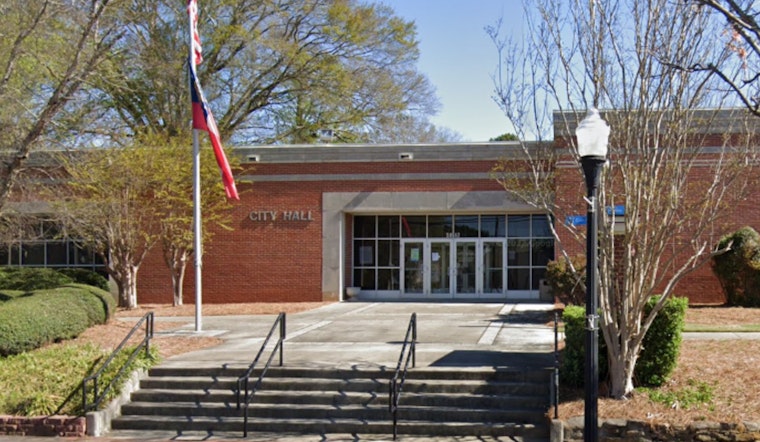 Union City Unveils RightSite Program to Optimize Emergency Services and Community Healthcare