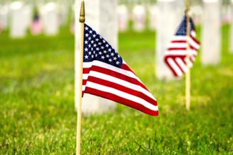 Union County Announces Memorial Day Closures and Service Adjustments