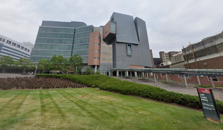 University of Cincinnati Medical Students Win Prestigious Critical Language Scholarship for International Studies
