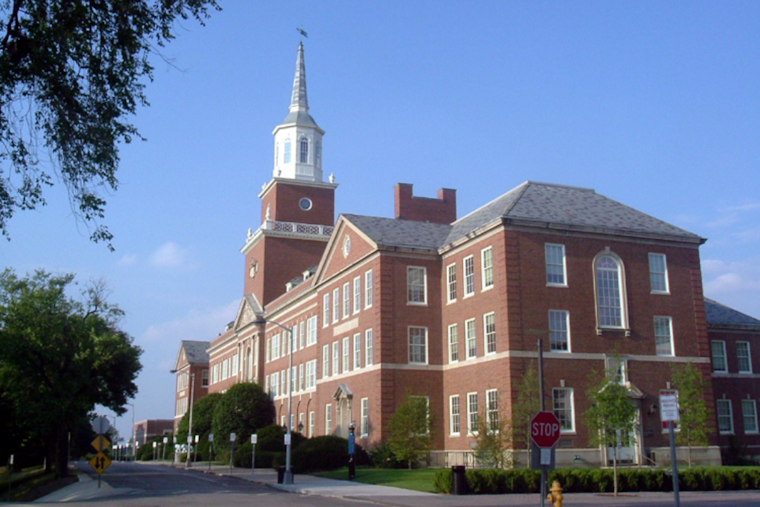 University of Cincinnati to Establish Learning Kitchen with $2M Gift from John and Carrie Hayden