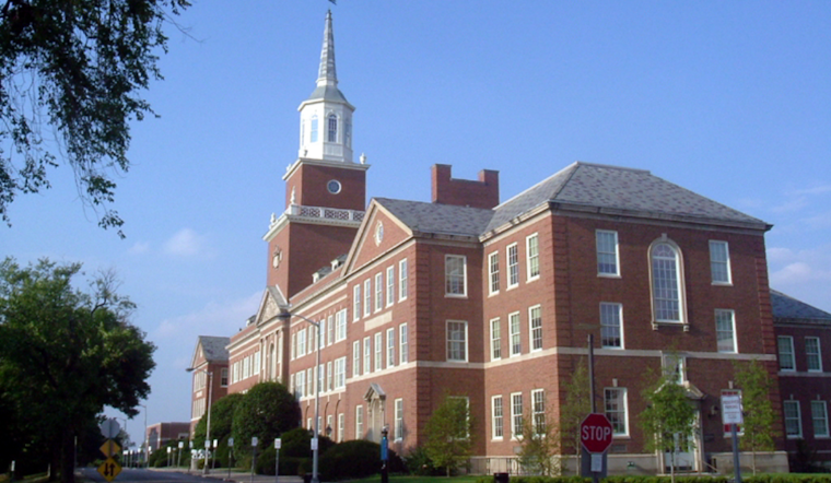 University of Cincinnati to Establish Learning Kitchen with $2M Gift from John and Carrie Hayden