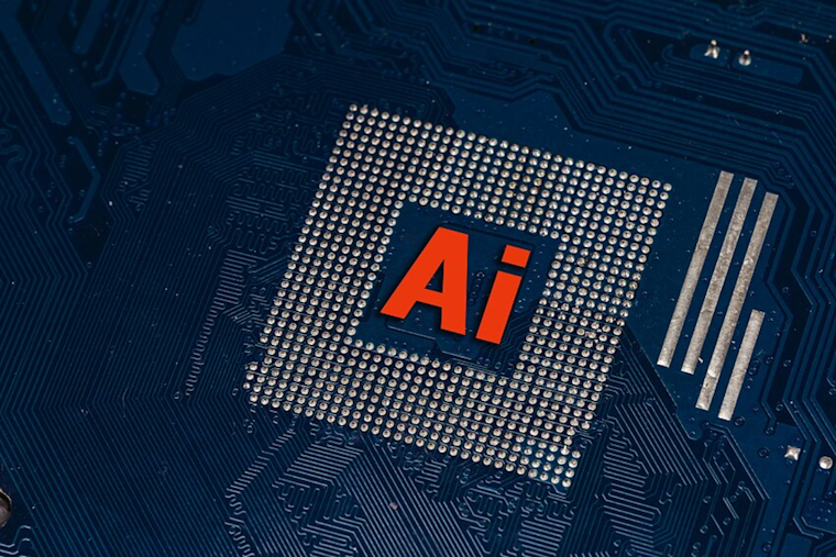 University of Cincinnati's Associate Dean Explores AI's Transformative Role in Medical Education