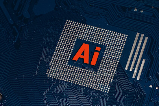 University of Cincinnati's Associate Dean Explores AI's Transformative Role in Medical Education