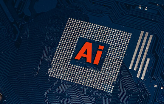 University of Cincinnati's Associate Dean Explores AI's Transformative Role in Medical Education