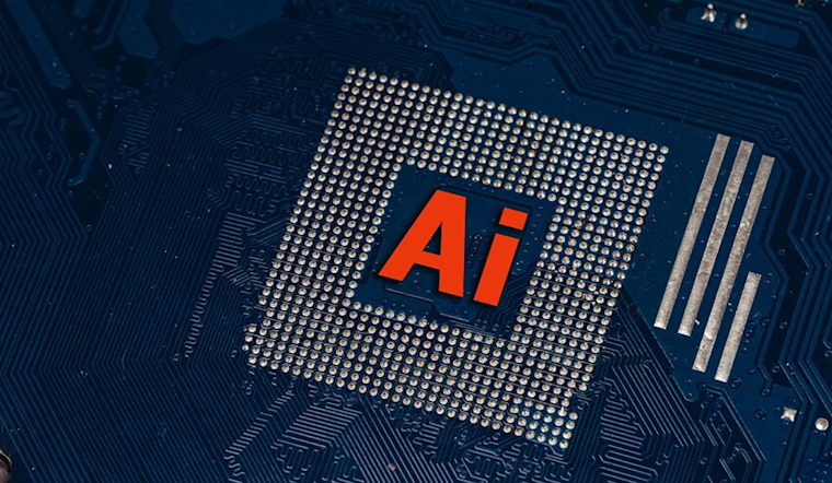 University of Cincinnati's Associate Dean Explores AI's Transformative Role in Medical Education