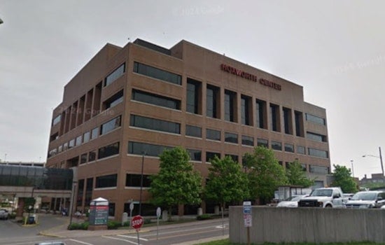 University of Cincinnati's Hoxworth Blood Center Urges Donations with E-Gift Cards and Coffee Coupons to Combat Summer Shortages