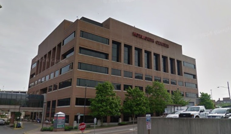University of Cincinnati's Hoxworth Blood Center Urges Donations with E-Gift Cards and Coffee Coupons to Combat Summer Shortages