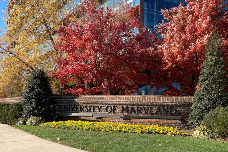 University of Maryland Reimagines Greek Life in Wake of Hazing Allegations