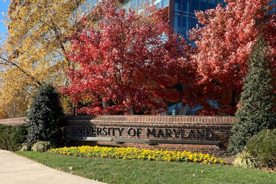 University of Maryland Reimagines Greek Life in Wake of Hazing Allegations