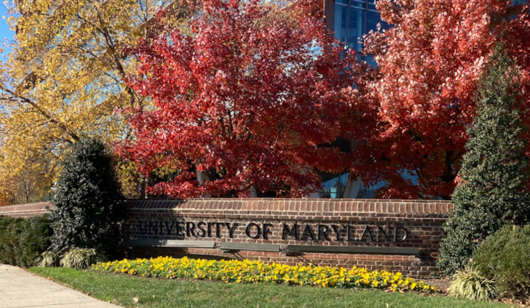 University of Maryland Reimagines Greek Life in Wake of Hazing Allegations