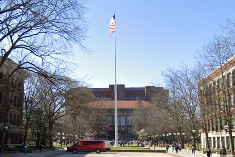 University of Michigan Economists Forecast Moderate Job Growth for Oakland County Despite Economic Hurdles