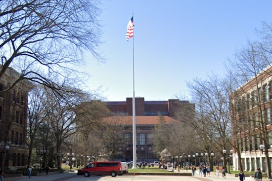 University of Michigan Economists Forecast Moderate Job Growth for Oakland County Despite Economic Hurdles