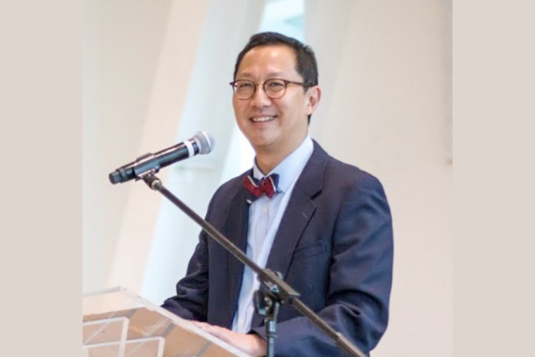 University of Michigan President Santa Ono Set to Take the Helm at University of Florida